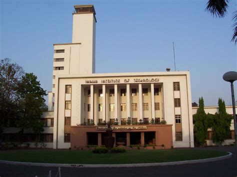 IIT Goa to start academic sessions with 100 students this year ...