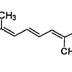 Papain Structure. [63] | Download Scientific Diagram