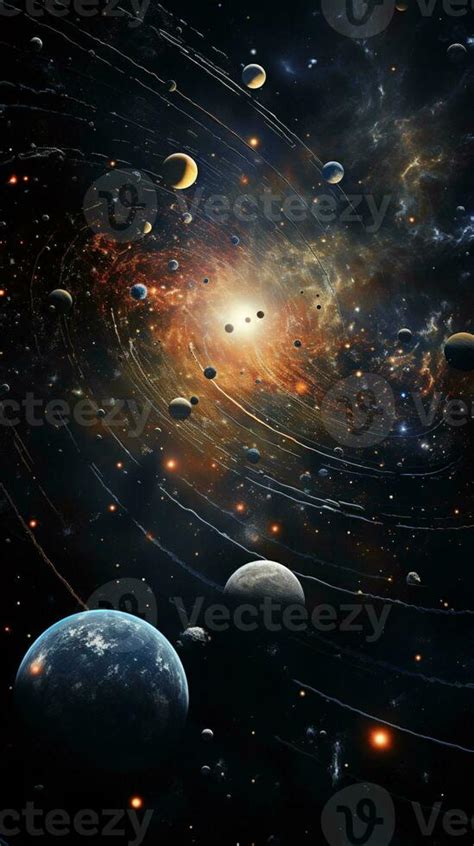 Stars And Planets Stock Photos, Images and Backgrounds for Free Download