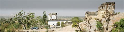 Pali - Best Places to visit and Things to Do in Pali, Rajasthan