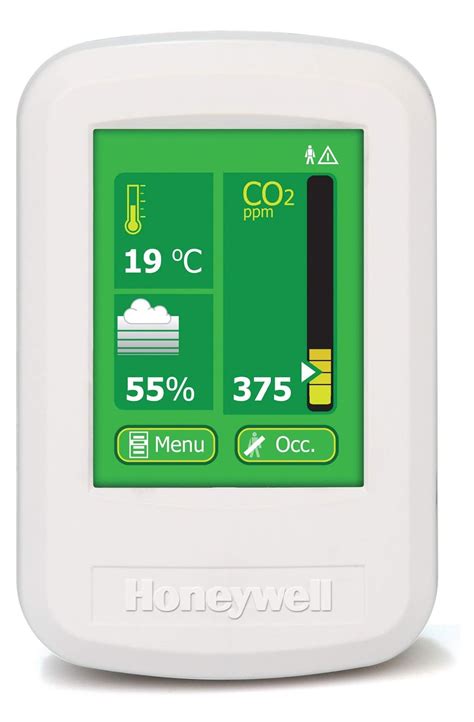 E-Controls News: How to Improve the Quality of Your Indoor Air