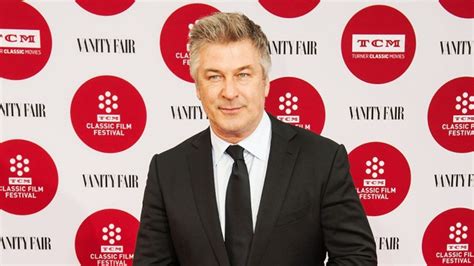 Alec Baldwin in Talks to Join Tom Cruise in 'Mission: Impossible 5 ...