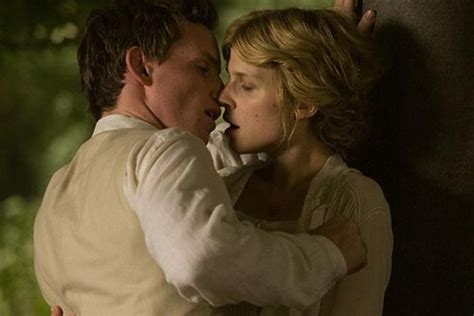 Eddie in Birdsong - Eddie Redmayne Photo (29497982) - Fanpop