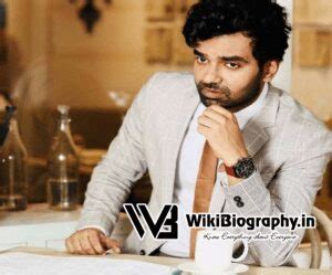 Abhishek Singh IAS: Wiki, Bio, Age, Parents, Wife, Net Worth