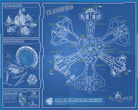 Stargates On Earth Map - The Earth Images Revimage.Org