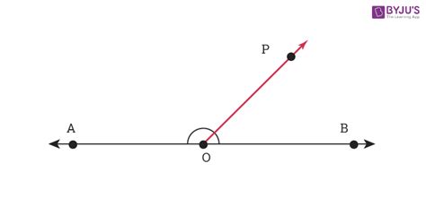 What are Adjacent Angles and Vertical Angles? Definition and Examples