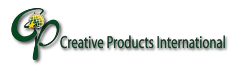 CPI_logo - Creative Products International