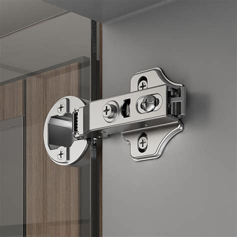 Cabinet Hinges For Glass Doors | Soft Close Hinges For Kitchen Cabinet