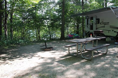 Deer Lake Campground | Outdoorsy