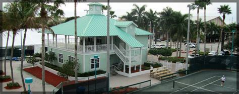 Welcome to Delray Beach Tennis Center - Delray Beach Tennis Center