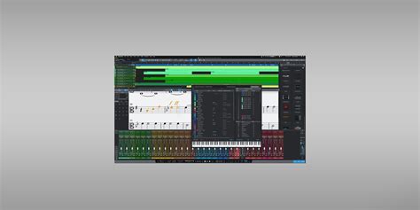 PreSonus Studio One 5.3 Adds Major New Features