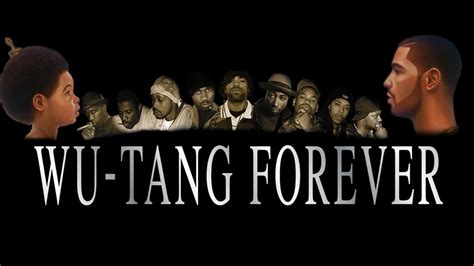 Wu tang forever drake mp3 download - seniorvol