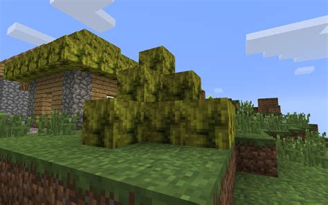 画像をダウンロード hay bale minecraft png 154953-Hay bale minecraft png ...