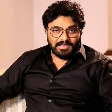 Babul Supriyo Parents Name, Qualification, Wife Name, Height & Age - info Knocks