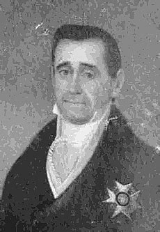 Francisco Tomás Morales - Wikipedia, la enciclopedia libre