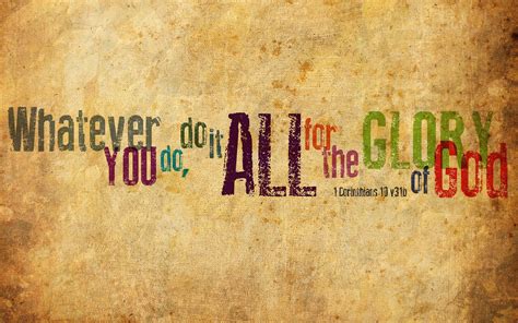 Scripture HD Backgrounds Free Download