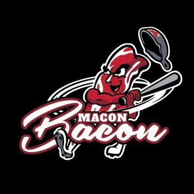 Macon Bacon 🥓 (@GoMaconBacon) / Twitter