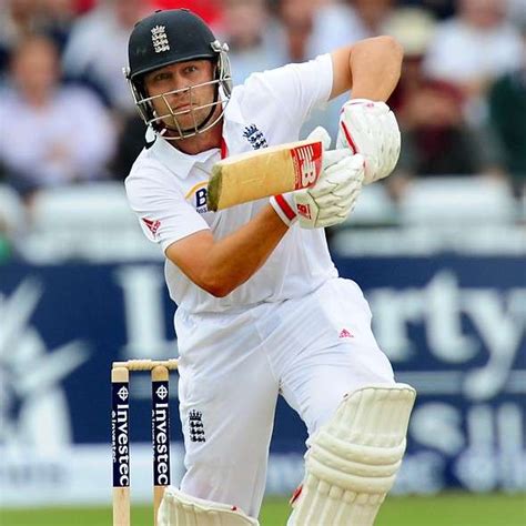 Trott targets big score | Cricket | Sport | Express.co.uk