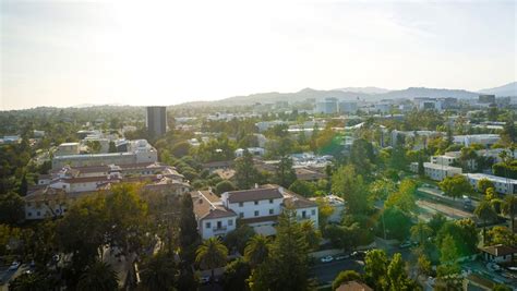 Caltech Associates