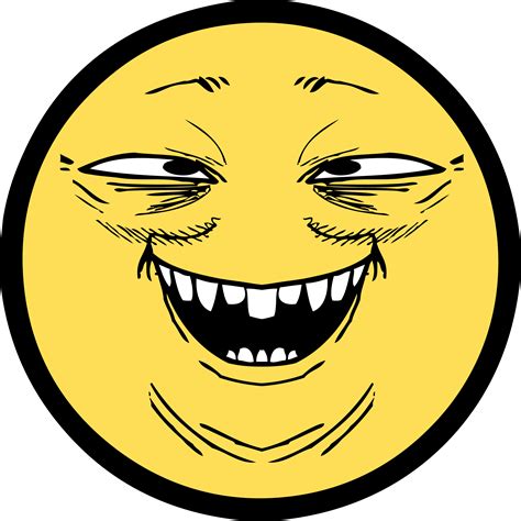 Troll Clipart Troll Clipart With Faces Emoji Clipart Faces Clipart ...