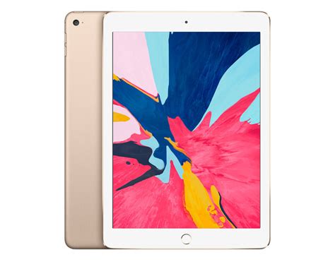 Apple IPad Air Wi-Fi Price, Specifications, Features,, 58% OFF