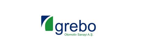 Grebo Otomotiv Jobs, Internships and Company Culture - Youthall