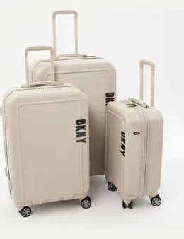 Shop TK Maxx Suitcases up to 80% Off | DealDoodle