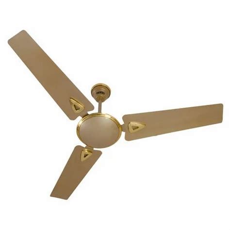 Usha Ceiling Fans at Rs 1300/piece | Pipliya Kumar | Indore | ID ...