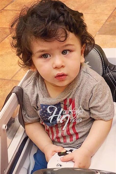 84 best Taimur Ali Khan images on Pinterest | Ali, Baby boy and Baby boys