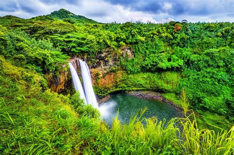 Things to Do in Hawaii - Hawaii travel guide - Go Guides