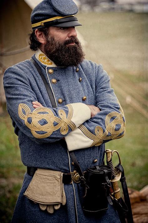 172 best civil war reenactor images on Pinterest | Civil wars, America ...