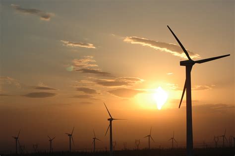 File:Wind power plants in Xinjiang, China.jpg - Wikimedia Commons