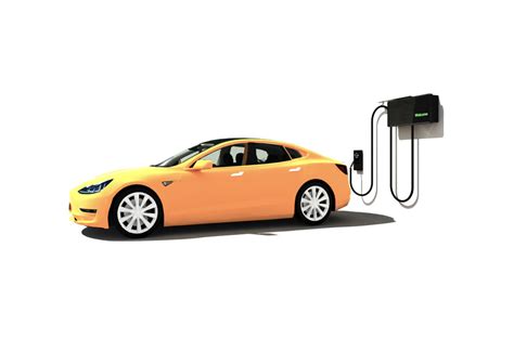 Car Show Charges Up – New York City News Service