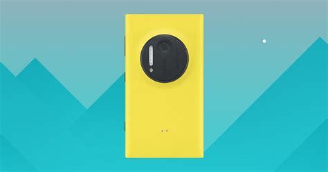 New Renders Of Nokia 10 Surfaced Online Highlighting Its Camera Design ...