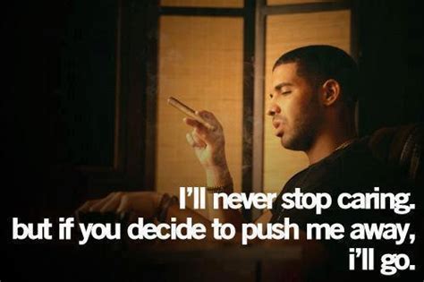 Jungle Drake Quotes. QuotesGram