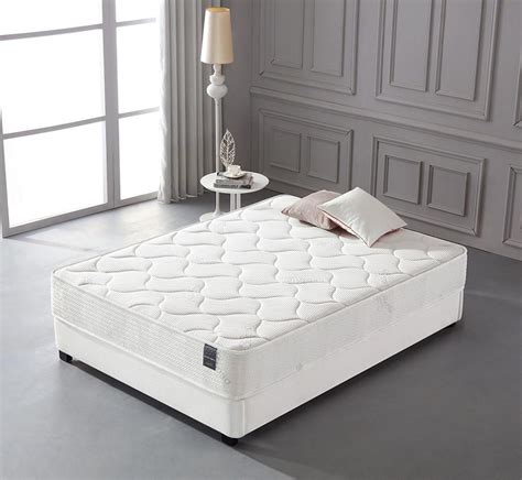 Top 10 Best Organic Mattress Reviews - Top Best Pro Review