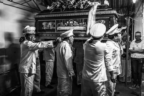 Vietnamese Catholic Funeral--2.jpg | Vietnam Photographer | Ho Chi Minh ...