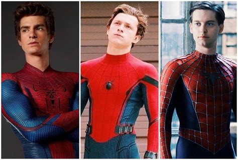 Holland’s Spider-Man in the MCU was great, but the over abundance of ...