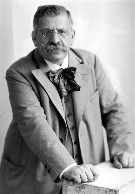 Magnus Hirschfeld | Biography & Facts | Britannica