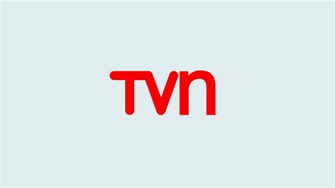 Corporativo | Home | TVN