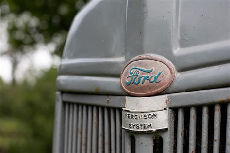 Vintage Tractors for Sale | Tavistock, Devon | Tamar Vintage Tractors