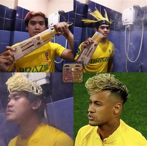 The best neymar memes :) Memedroid