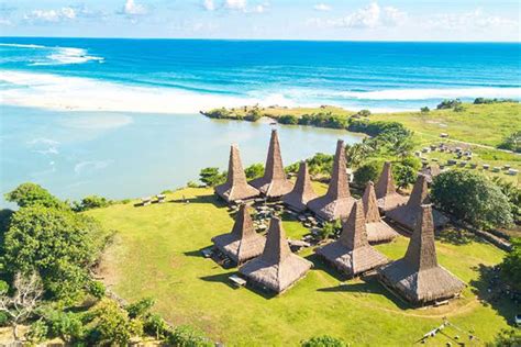 "Tour Bali&Sumba" 12 giorni - tour privato. - Ciak si Viaggia!