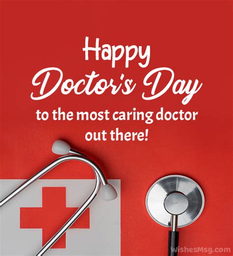 Descobrir 84+ imagem happy doctors day - br.thptnganamst.edu.vn