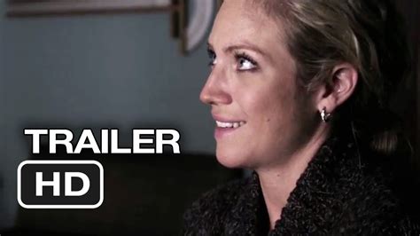 Would You Rather Official Trailer #1 (2012) - Brittany Snow Movie HD - YouTube