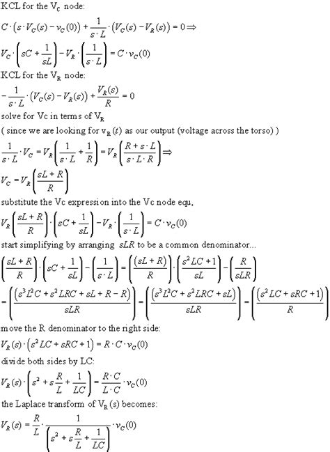 Ultrasound Physics Equations - Tessshebaylo