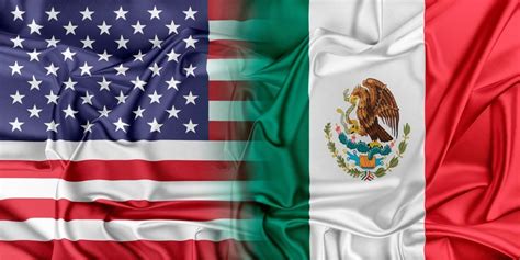 Mexico, the Leading U.S. Trade Partner, Seeks to Fortify Relations | Wilson Center