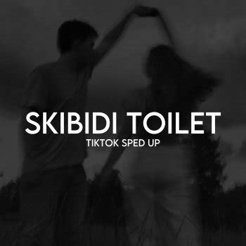 Music Wala - Skibidi Toilet (Tiktok) lyrics | Musixmatch