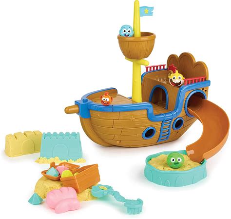 Up to 79% Off Baby Shark Big Show Toys | SwagGrabber