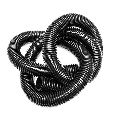 Vacuum Cleaner Hose Industrial Vacuum Hose Manufacturer